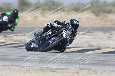 media/Oct-04-2025-CVMA (Sat) [[408bcdd6e4]]/Race 1-Formula Open/